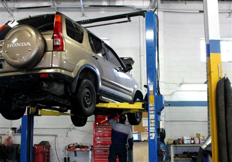honda service farmington nm|TOP 10 BEST Honda Service near NM.